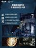 Mo Dao Zu Shi Card TV Series The Untamed Card Wei Wuxian Lan Wangji Anime Character Rare Trading Collection Card Toys Gifts