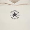 Converse Kinder/Kinder Core Pullover Hoodie