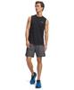 UNDERARMOUR Velocity Reflect 7-Inch Shorts 6009519-025