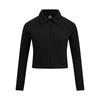 Chaquetas y abrigos – Chaquetas