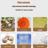 Weisiwei Concentrated Snake Repellent Powder