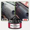 JOKJOK Automotive Interior Restoration Wax - Scratch Remover & Protective Paste for Cars, Trucks, SUVs - Quick Repair, Long-Last