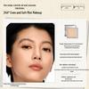 Funny Elves Soft Focus Pressed Powder Refill