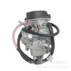 Yamaha KFX400/YFM400/YFM500 ATV Motorcycle Carburetor PD36J
