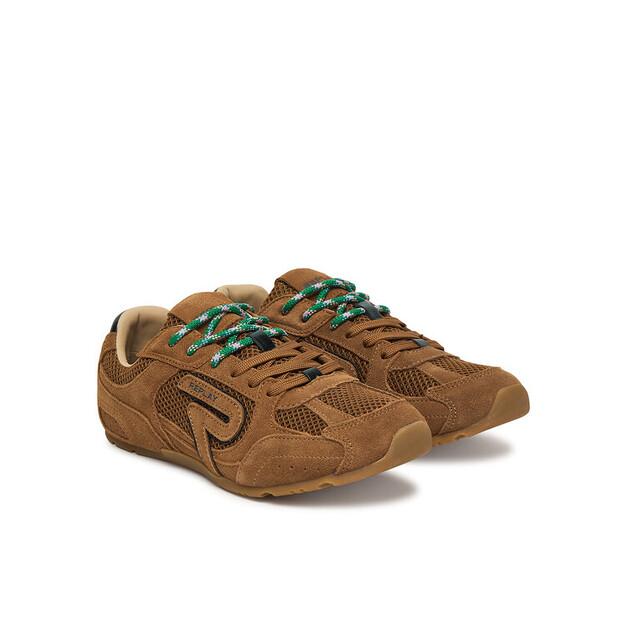 Кроссовки REPLAY GWSM9 .000.C0002L