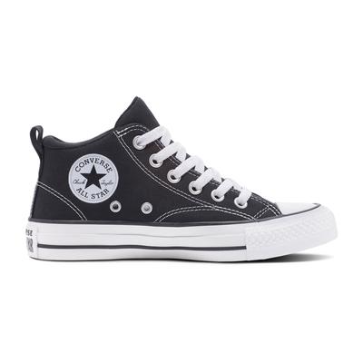 Unisex cipők – Tornacipők