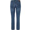 Pepe Jeans Slim Fit Jeans