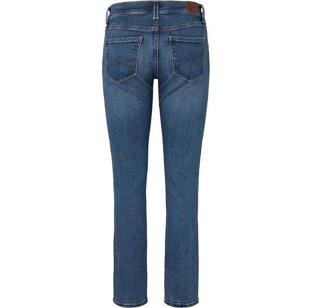 Pepe Jeans Slim Fit Jeans