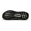 adidas Ultra Boost 2.0 Core Black White Women's BB3910