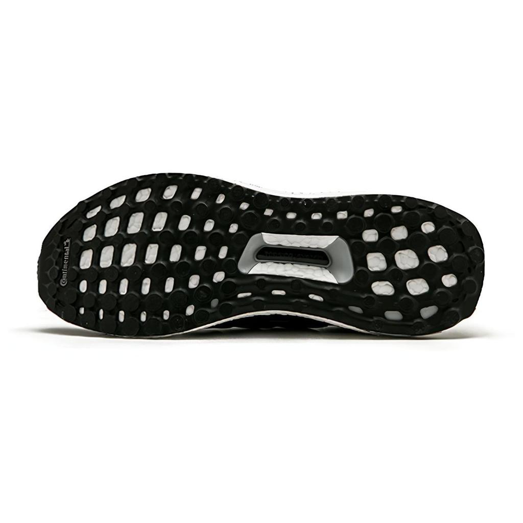 adidas Ultra Boost 2.0 Core Black White Women's BB3910
