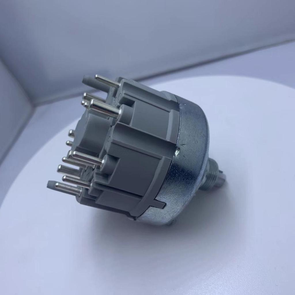 Mercedes-Benz C/E-Class Headlight Switch 0005456204 In Stock