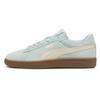 Puma Sneakers Smash 3.0