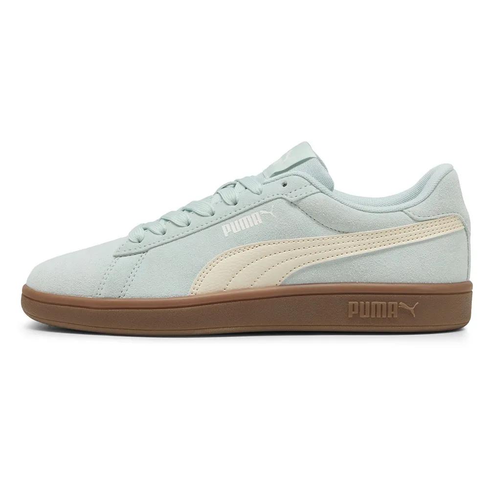 Puma Sneakers Smash 3.0