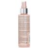 Moisture Surge Face Spray Thirsty Skin Relief 125ml/4.2oz