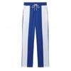Men's Sweatpants New Men's Funky Duplex Clash Colour Casual Pants Large Size Pants