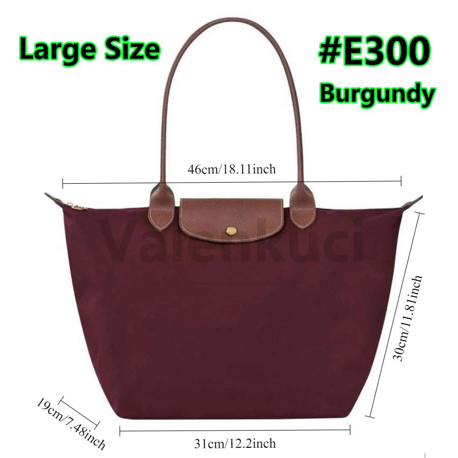Shoulder Bags for Women Luxury Handbags Designer Famous Tote Women Messegner Crossbody Bag Female Casual Top-handle Bag E300-1