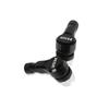 For YAMAHA XSR700 XSR 700 XSR900 XSR 900 125 155 XSR125 XSR155 CNC Motorcycle Accessories 90 Degree Tire Valve Stem Caps