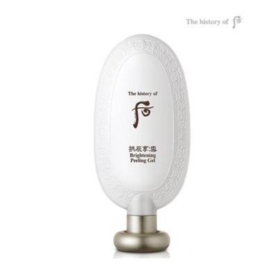 Gongjinhyang Seol Brightening Peeling Gel (Cheongan Gel) 100ml