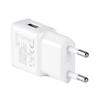 Portable Home Travel Single USB Phone 5V 2A Charger Adapter for Samsung Huawei