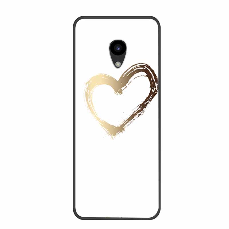 For Qin F22 Pro Case Lovely Cool Silicone TPU Soft Back Cases for Xiaomi Qin F21 Pro / F22 F 22 Pro Phone Cover Protection Shell