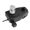 MOTOR MIG ROLAD 0.8Celsius1.0 Mm Welding Machine Wire Welding Machine Wire Proud for Welding Workbench