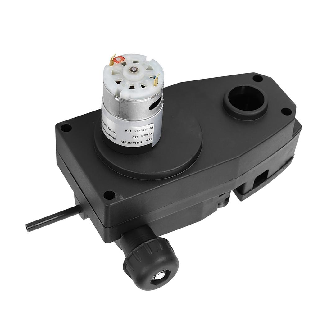 MOTOR MIG ROLAD 0.8Celsius1.0 Mm Welding Machine Wire Welding Machine Wire Proud for Welding Workbench