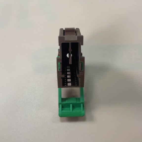 Original Car Connector Plug Harness 2209954-3