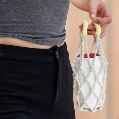 Acampada y senderismo – Bolsas para picnic