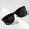 Fishing Outdoor Riding Sunglasses Men'S Sports Shade Sunglasses Traveling Driving Polarized Glasses