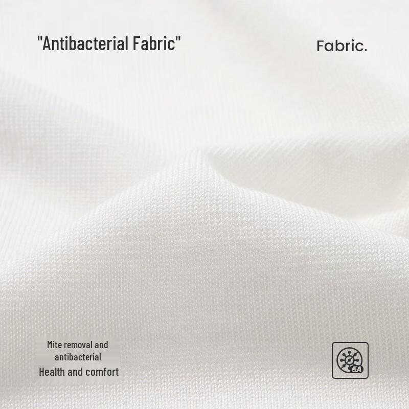 Navigare Women's V-Neck Knit Cardigan