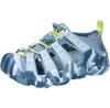 Keen Hyperport H2 Sandals