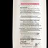 Adolph Anti-Dandruff Refreshing Essential Oil Shampoo