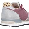 Pepe Jeans Brit Glitter Sneakers
