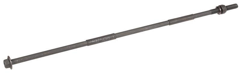 

Śruba Loncin Alternatora M5X184 Lc6500D-As Część Oryginalna 380140494-0001