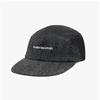 Kijima Takayuki 232818 01 Needle Punch Jet Ball Cap