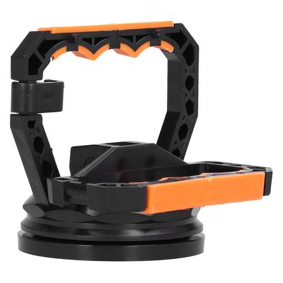 Strumento di Manutenzione e Riparazione con Ventosa per Schermo con Manico Rigido per Cellulare Tablet JMSK05