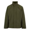 Regatta Mens Matt II Waterproof Jacket