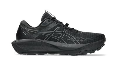 Sapatos unissex – Calçado para caminhada