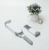 Pet Grooming Cleaner Brush Pet Cloth Hair Remover Lint Brush Cute Cleaning Fur Hair Remover Brush