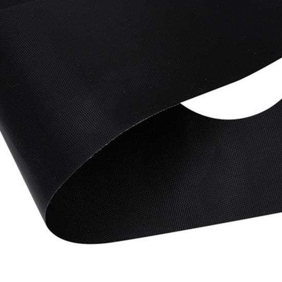 Stove Cover Easy to Clean Stove Top Protector Set Oil Stain Resistant Stove Top Cover Guard for Home Kitchen