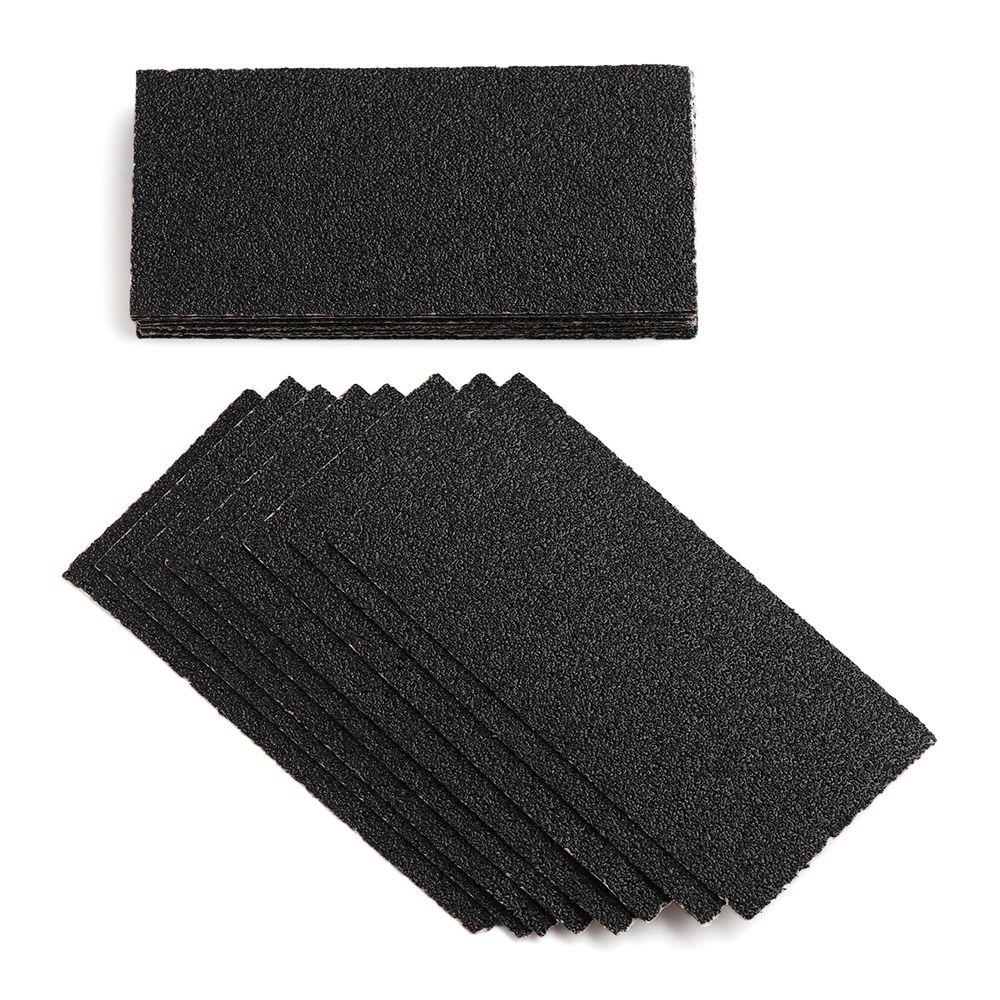Waterproof Auto Tools Supplies Abrasive SandPapers Sandpaper Sand Paper Grinding Polishing Tool