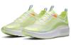 Nike אייר מקס דיה סי 'וולט' לנשים CW5873-177