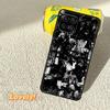 Forged Carbon Pattern Case For Samsung Galaxy M53 M16 M11 M21 M31 M35 M12 M13 M14 M15 M36 M56 M32 M52 M55 M34 M54