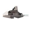 DV6Z6E042A Gearbox Mount for Ford Focus 1.5T (Part 1806861)