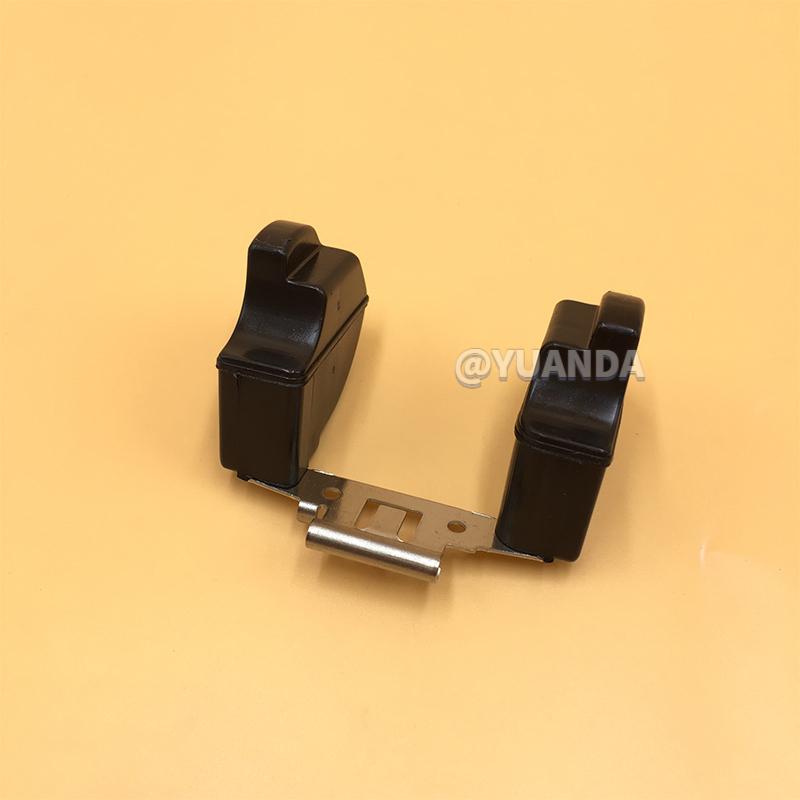 DR 125 Motorcycle MIKUNI BST31 CV Carburetor Repair Kit For Suzuki 1982-2002 Version DR125 Four-stroke Off-road