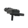 Manifold Absolute Pressure MAP Sensor 6P2-82380-00 E1T23771 for Yamaha 05 F250 TURD TXRD