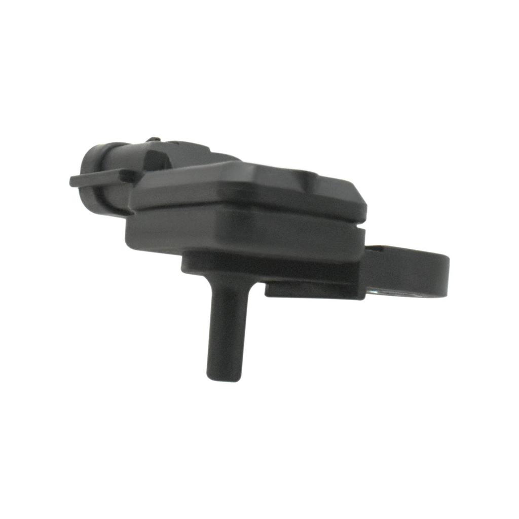 Manifold Absolute Pressure MAP Sensor 6P2-82380-00 E1T23771 for Yamaha 05 F250 TURD TXRD