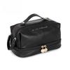 New Portable Cosmetic Bag Large Capacity Toilet Bag