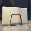Accesorii pentru laptop-uri – Suporturi pentru laptop-uri