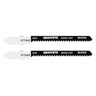 Power Tool Accessories – Drill Bits
